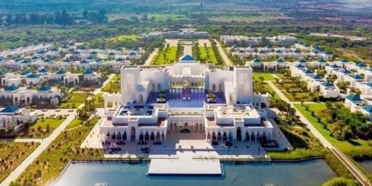 78 002928 moroccan tetouan cinema festival 700x400