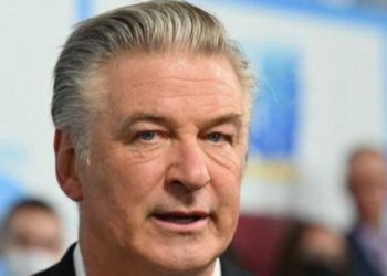 78 140254 rust movie alec baldwin 700x400