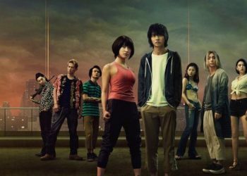 78 225717 shows squid game thrillers netflix 700x400