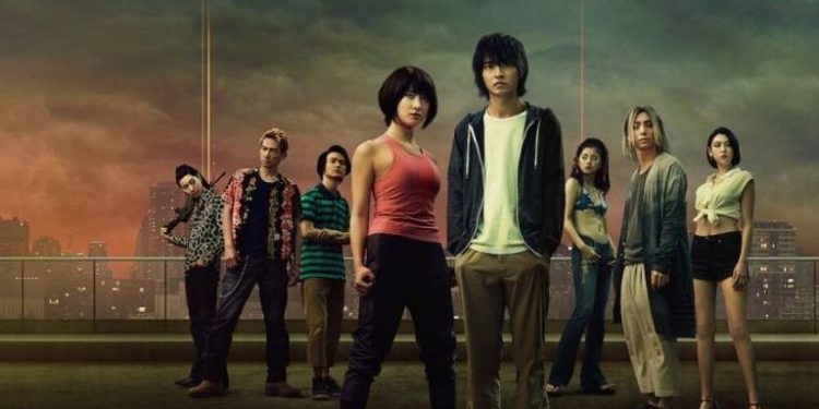 78 225717 shows squid game thrillers netflix 700x400