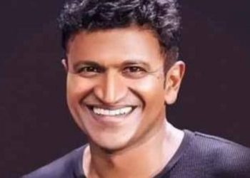 78 230053 puneeth rajkumar death india 700x400