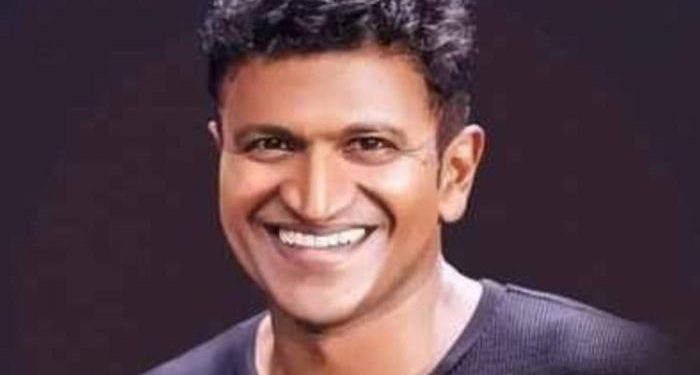 78 230053 puneeth rajkumar death india 700x400