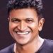78 230053 puneeth rajkumar death india 700x400