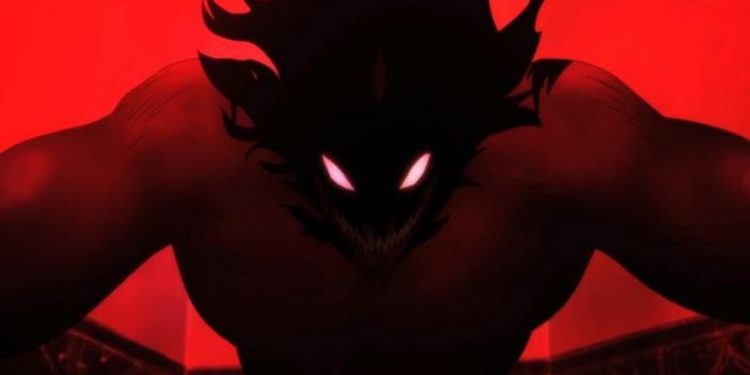 78 233447 best horror anime series on netflix 700x400