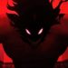 78 233447 best horror anime series on netflix 700x400