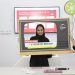 78 234801 sharjah film festival children youth 2021 700x400