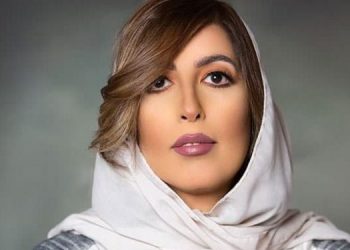 89f4c7e676ce5e397f4ed3a1eca0debb 750x375 1