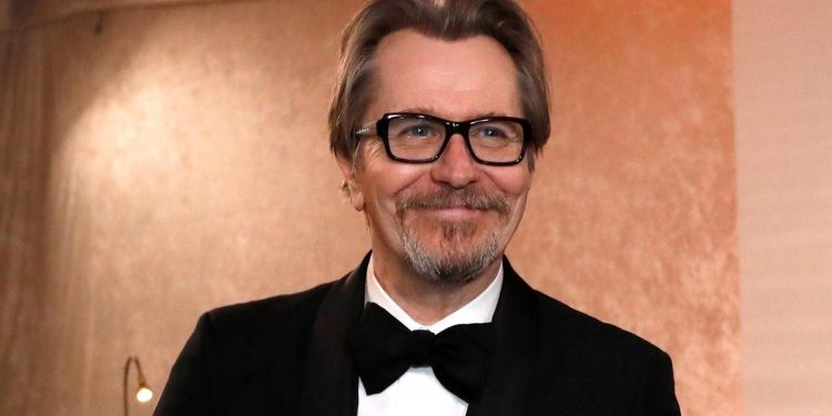 90th Academy Awards Oscars Governors Ball Hollywood