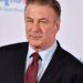 Alec Baldwin afp