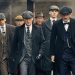 Peaky Blinders season6 الموسم السادس مسلسل بيكي بلايندرز مدرسة الإبداع العربية creative school arabia معلومات عن الموسم السادس والسابع من مسلسل Peaky Blinders3