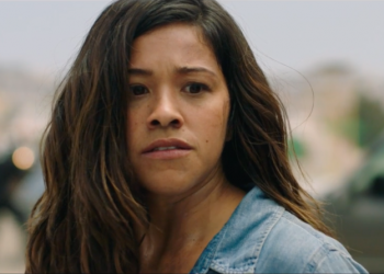 Screen Shot 2018 10 16 at 10.46.01 AM