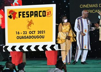 b6ed1c26 2867 4c1e bde6 e15cec850eb5