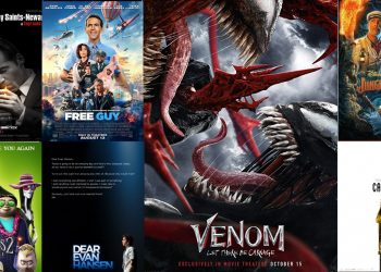 bb51a9fc 0df0 4981 a85d c53b53817721