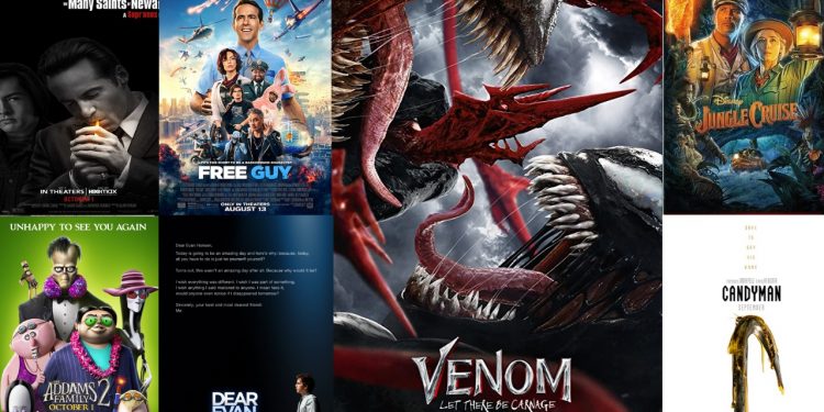 bb51a9fc 0df0 4981 a85d c53b53817721