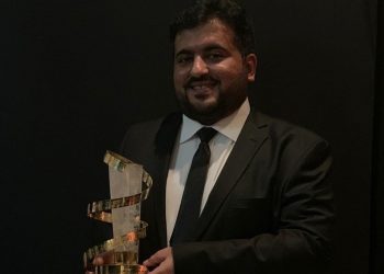 c78e3546 8435 4e3e 9849 c551254657b0