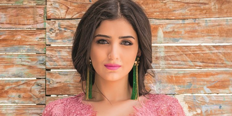 db8e41b7 e2e2 44d2 a492 32f1cdfe2b6d