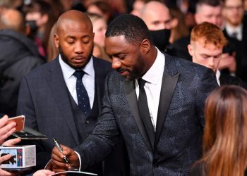 e420b695 57a7 4d48 8ab3 dee2ddbe0312