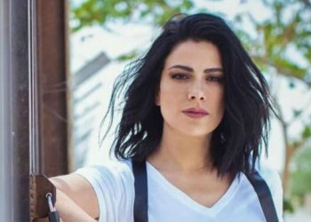 ecc1de7b 8884 4e2d 9d47 6e5d62d22375 16x9 1200x676