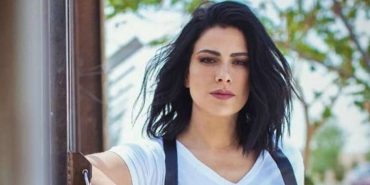 ecc1de7b 8884 4e2d 9d47 6e5d62d22375 16x9 1200x676