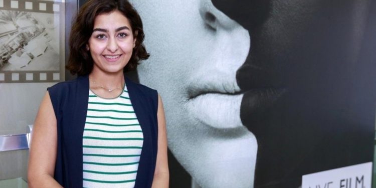 f97e9f19 9bc7 42a1 b4f8 4773279719ac