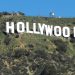 hollywood los angeles