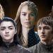 how game of thrones main characters evolved from season 1 to xev3