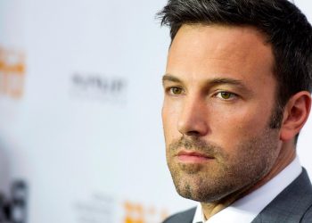 httpsrotana.netassetsuploads201608بن أفليك