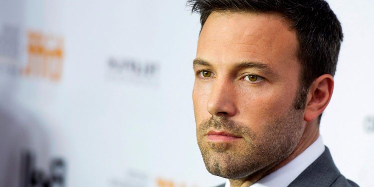 httpsrotana.netassetsuploads201608بن أفليك