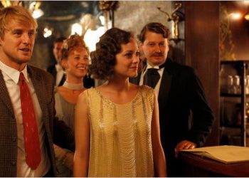 jpmidnight1 articleLarge