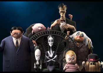 mv5bymfjyznlztctnzdmmi00mmi3lwjkmwitnwy1otezyta4zjflxkeyxkfqcgdeqvroaxjkugfydhljbmdlc3rpb25xb3jrzmxvdw v1 1630601148185