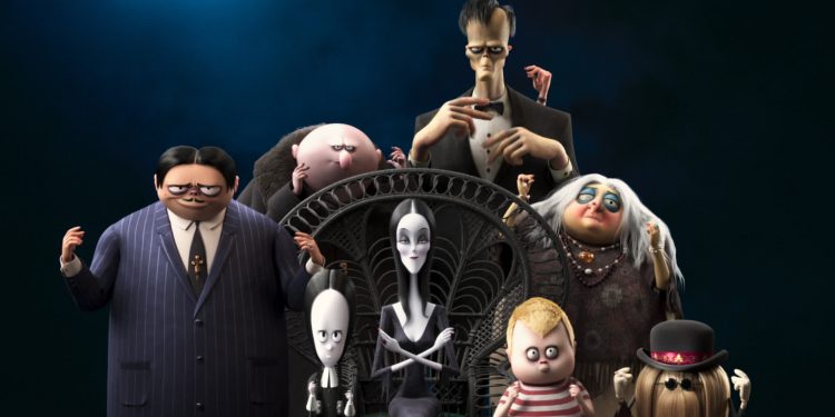 mv5bymfjyznlztctnzdmmi00mmi3lwjkmwitnwy1otezyta4zjflxkeyxkfqcgdeqvroaxjkugfydhljbmdlc3rpb25xb3jrzmxvdw v1 1630601148185