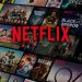 netflix 1