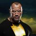 shazam 8 actors that could bring dc s marvelous character to gywg