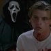 skeet ulrich billy loomis ghostface scream 1996
