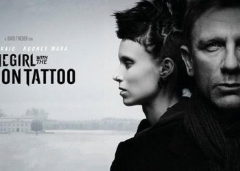 the girl with the dragon tattoo 131218b