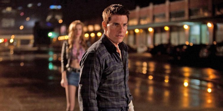 tom cruise jack reacher kNiC 1248x698@abc