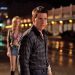 tom cruise jack reacher kNiC 1248x698@abc