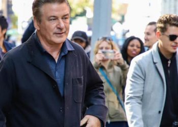 urn binary dpa com 20090101 211022 99 691726 FILED