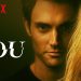 you poster netflix 1
