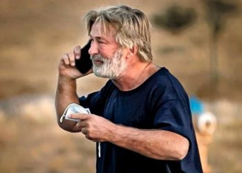 أليك بالدوين e1674456919656