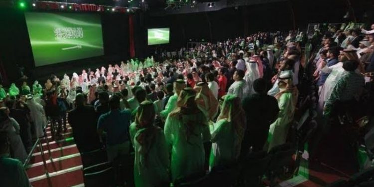 السينما السعودية e1651347389769