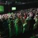السينما السعودية e1651347389769