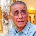 خالد الصديق