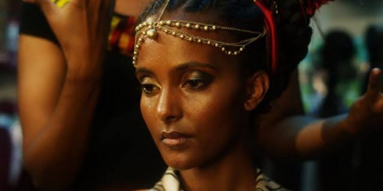 سوق البحر الأحمر