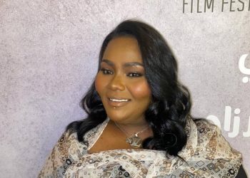 عائشة الرفاعي