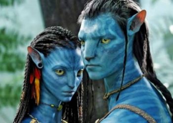 فيلم Avatar