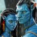 فيلم Avatar