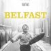 فيلم BELFAST