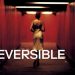 فيلم Irreversible
