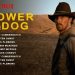 فيلم The Power Of The Dog